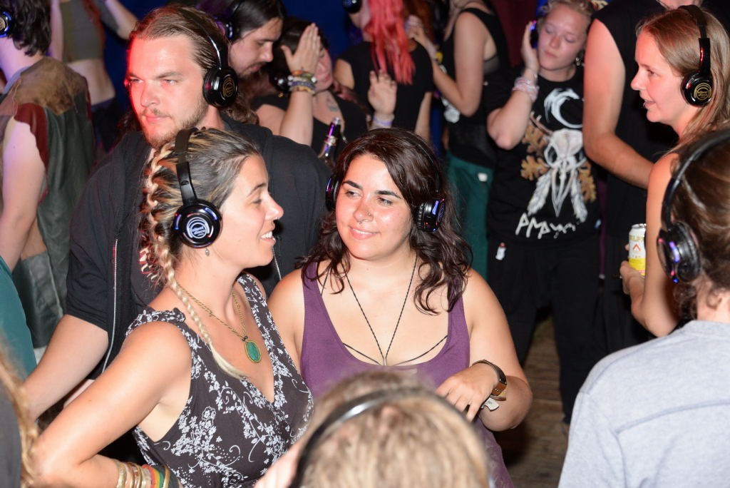 ../Images/Castlefest 2017 Silent disco zondag 147.jpg